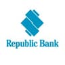 Republic Bank logo